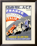 Grand Prix de l'A.C.F., 1935