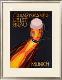 Buy Bierre Munich at AllPosters.com