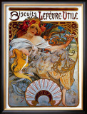 Buy Lefevre Utile at AllPosters.com