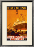 Buy Indochine at AllPosters.com