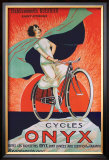 Cycles Onyx