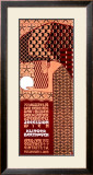 XIV Secession