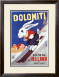 Buy Dolomiti at AllPosters.com