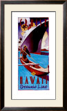 Buy Cruise to Hawaii at AllPosters.com