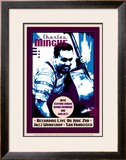 Buy Charles Mingus Recording Live at the Jazz Workshop, San Francisco at AllPosters.com