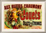 Buy Jouets at AllPosters.com