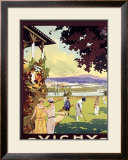 Buy Vichy at AllPosters.com