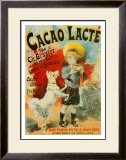 Cacao Lacte