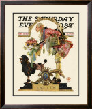 Easter, c.1930