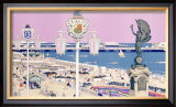 Buy Brighton and Hoveii at AllPosters.com