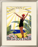 Cote d