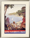 Santa Marguerita