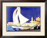 Buy Lowestoft at AllPosters.com