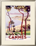 Cannes