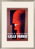 Gelle Freres