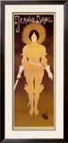 Buy Joan d'Arc at AllPosters.com