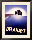 Delahaye