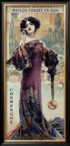 Buy Champagne Roederer at AllPosters.com