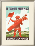 Touquet Paris-Plage
