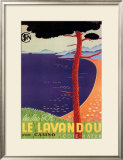 Lavandou