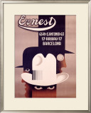 Ernest