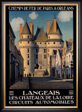 Buy Langeois at AllPosters.com