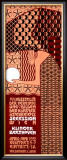XIV Secession