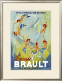 Buy Limonade Brault at AllPosters.com