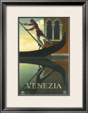 Venezia, c.1951
