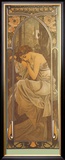Repos de la Nuit