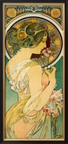 La Primevere