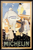 Buy Michelin at AllPosters.com