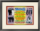 Motown Revue at the Whiskey A-Go-Go