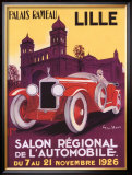 Salo Auto Lille