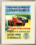 7th Grande Primio de Portugal
