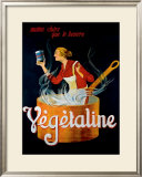 Buy Vegetaline at AllPosters.com