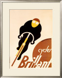 Cycles Brillant