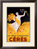Buy Pates Ceres at AllPosters.com
