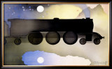 Buy The Night Scotsman at AllPosters.com
