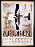 Air Orient