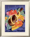 Buy Aloha Ukulele at AllPosters.com