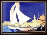 Buy Lowestoft at AllPosters.com