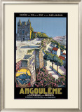 Angouleme