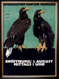 Buy Zoo at AllPosters.com