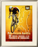 Pena Ciclista