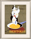 Buy Bertolli at AllPosters.com