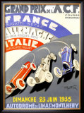 Grand Prix de l'A.C.F., 1935