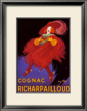 Buy Cognac at AllPosters.com