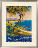 Saint Jean de Luz