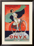 Cycles Onyx